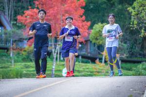 BIB: 
                            <button type="button" onclick="openModal(19241812)" class="btn btn-primary btn-sm float-right btn-popup" data-toggle="modal" data-target=".modal-high-quality">
                        <i class="fas fa-shopping-cart"></i> Add to Cart
                    </button>
                                            <button type="button" onclick="isThisMe(19241812, true)" class="btn btn-success btn-sm float-right btn-popup btn-isme hidden" data-toggle="tooltip" data-placement="bottom" title="นี่คือรูปของคุณใช่ไหม คลิกที่นี่เพื่อเอาเข้าอัลบั้ม">
                        <i class="fas fa-plus"></i> Add to album
                    </button>
                    <button type="button" onclick="isThisMe(19241812, false)" class="btn btn-warning btn-sm float-right btn-popup btn-isnotme hidden">
                        <i class="fas fa-ban"></i> Remove from album
                    </button>